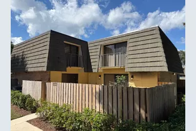 3202 32nd Way, West Palm Beach, FL 33407 - Photo 1