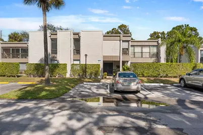 6641 Spring Bottom Way #244, Boca Raton, FL 33433 - Photo 1