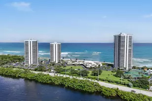 5510 N Ocean Dr, Singer Island, FL 33404 - Photo 1