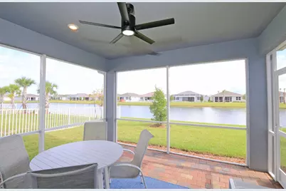 13892 SW Gingerline Drive, Port Saint Lucie, FL 34987 - Photo 1