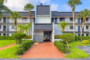 4242 Deste Ct, Lake Worth, FL 33467 - Photo 1