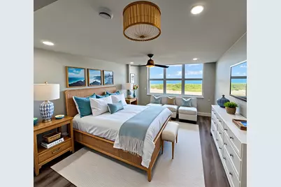 1012 N Ocean Boulevard #203, Pompano Beach, FL 33062 - Photo 1