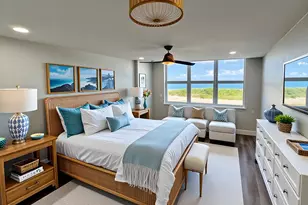 1012 N Ocean Blvd, Pompano Beach, FL 33062 - Photo 1