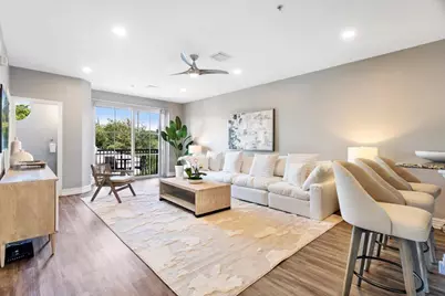 334 NW 1st Street, Delray Beach, FL 33444 - Photo 1