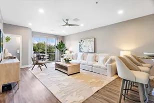 334 NW 1st St, Delray Beach, FL 33444 - Photo 1