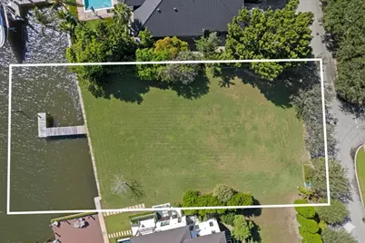 2002 Notre Dame Drive, Lake Worth, FL 33460 - Photo 1