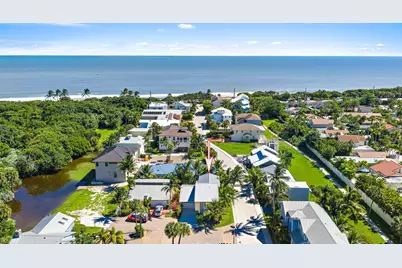 301 Xanadu Place, Jupiter, FL 33477 - Photo 1