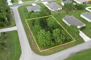 1281 SW Kapok Ave, Port Saint Lucie, FL 34953 - Photo 1