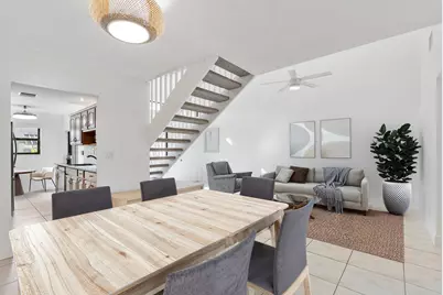 5110 Nesting Way #B, Delray Beach, FL 33484 - Photo 1