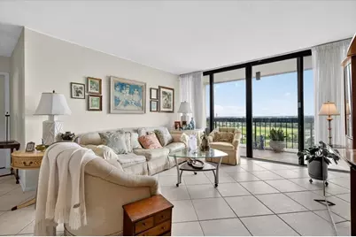 2425 Presidential Way #1502, West Palm Beach, FL 33401 - Photo 1