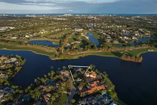 266 Locha Dr, Jupiter, FL 33458 - Photo 1
