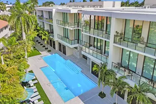 1177 George Bush Blvd, Delray Beach, FL 33483 - Photo 1