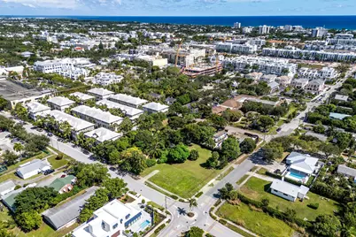 111 SW 2nd Street, Delray Beach, FL 33444 - Photo 1