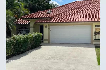 13752 Yarmouth Drive #A, Wellington, FL 33414 - Photo 1