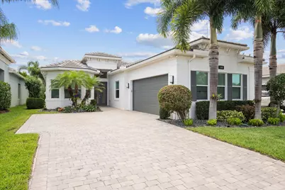 12582 Copper Mountain Pass, Boynton Beach, FL 33473 - Photo 1