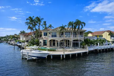 612 Admirals Way, Delray Beach, FL 33483 - Photo 1