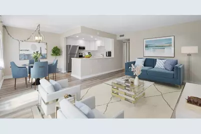 517 Fanshaw M, Boca Raton, FL 33434 - Photo 1