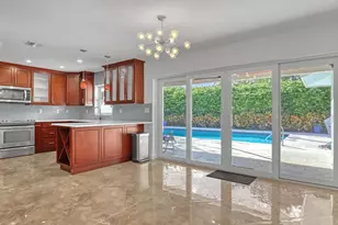 1298 NW 4th St, Boca Raton, FL 33486 - Photo 1