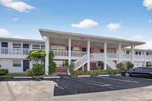 5505 N Ocean Blvd, Ocean Ridge, FL 33435 - Photo 1