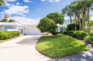 111 S Catalina Ct, Vero Beach, FL 32963 - Photo 1