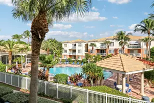 5206 Myrtlewood Cir E, Palm Beach Gardens, FL 33418 - Photo 1