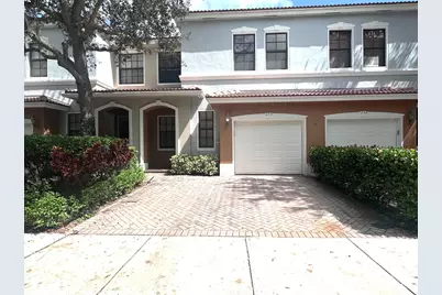235 W Chrystie Circle, Delray Beach, FL 33484 - Photo 1