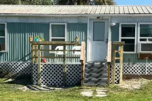7835 SE 60th Dr, Okeechobee, FL 34974 - Photo 1