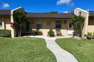 197 Lake Meryl Dr, West Palm Beach, FL 33411 - Photo 1