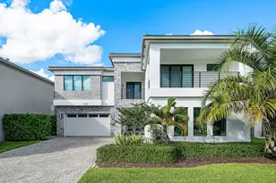 8805 New River Falls Rd, Boca Raton, FL 33496 - Photo 1