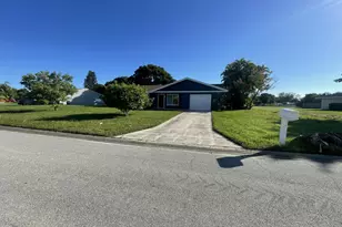 1849 SE Rainier Rd, Port Saint Lucie, FL 34952 - Photo 1