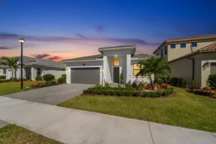 2729 SE Ashfield Dr, Port Saint Lucie, FL 34984 - Photo 1
