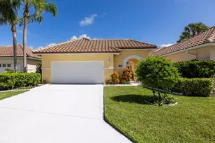1668 Victoria Cir, Vero Beach, FL 32967 - Photo 1