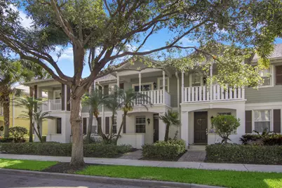 3057 E Community Drive, Jupiter, FL 33458 - Photo 1