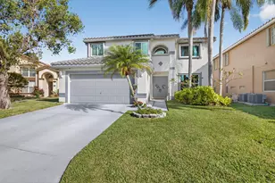 3943 Westchester Way, Boynton Beach, FL 33436 - Photo 1