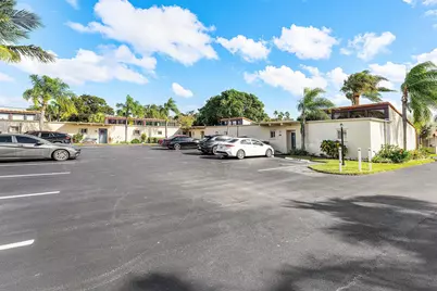 2541 Boundbrook Boulevard #110, Palm Springs, FL 33406 - Photo 1
