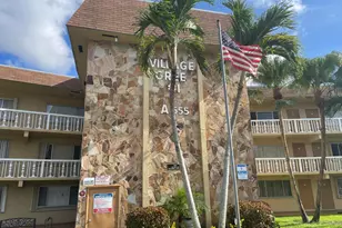 555 Purdy Ln, Palm Springs, FL 33461 - Photo 1