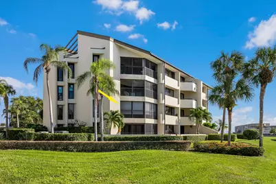 1109 Marine Way #L2r, North Palm Beach, FL 33408 - Photo 1
