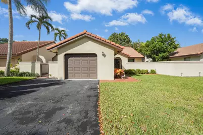 1550 NW 22nd Avenue, Delray Beach, FL 33445 - Photo 1