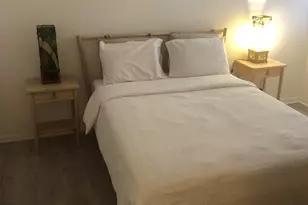 750 Egret Cir, Delray Beach, FL 33444 - Photo 1