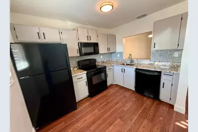 9503 Boca Cove Circle #610, Boca Raton, FL 33428 - Photo 1