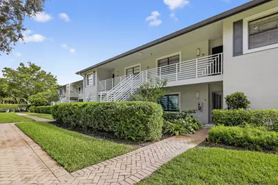 36 Southport Lane #C, Boynton Beach, FL 33436 - Photo 1