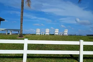 5505 N Ocean Blvd, Ocean Ridge, FL 33435 - Photo 1