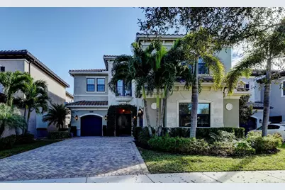 8652 Lewis River Road, Delray Beach, FL 33446 - Photo 1