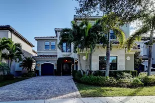 8652 Lewis River Rd, Delray Beach, FL 33446 - Photo 1