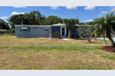 139 Vindale Avenue, Fort Pierce, FL 34951 - Photo 1