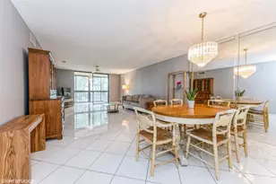 15324 Lakes of Delray Blvd, Delray Beach, FL 33484 - Photo 1