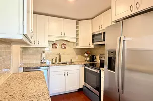 143 Dorset D, Boca Raton, FL 33434 - Photo 1