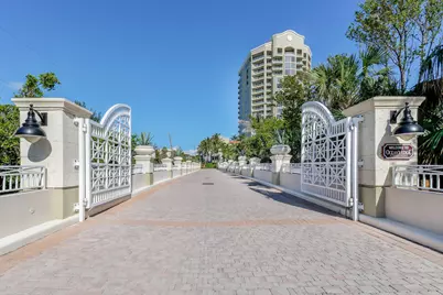5050 N Ocean Drive #702, Singer Island, FL 33404 - Photo 1