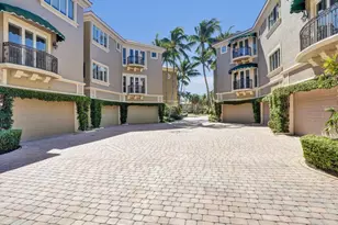 921 Osceola Dr, Boca Raton, FL 33432 - Photo 1