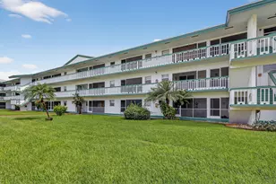 5300 Washington St, Hollywood, FL 33021 - Photo 1